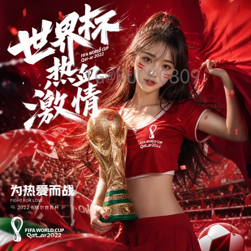 最新2026年美加墨世界杯比赛场馆在哪里？三国联合办赛场地全览