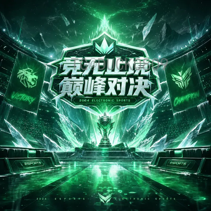 2026世界杯图册：全新风貌与精彩看点前瞻