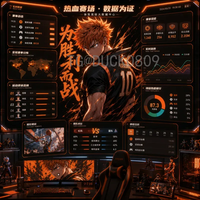 男足2026世界杯：中国队的机遇与挑战，备战之路如何走？