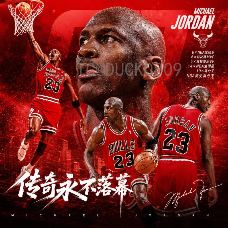 世界杯小组赛积分榜热门球队解析：出线形势与关键因素