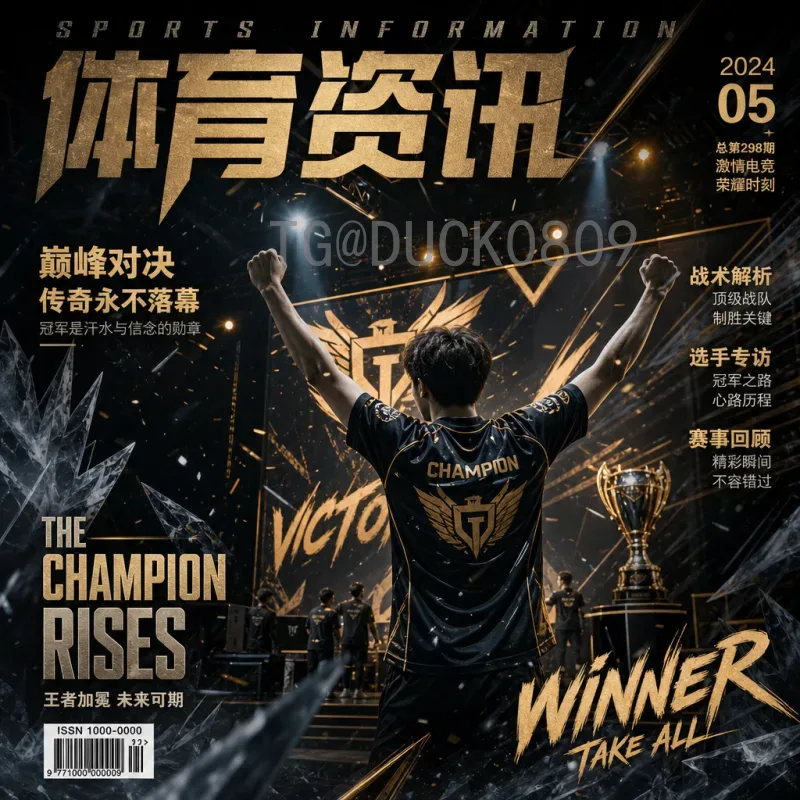 2026年美加墨世界杯小组出线形势深度分析：热门与黑马盘点