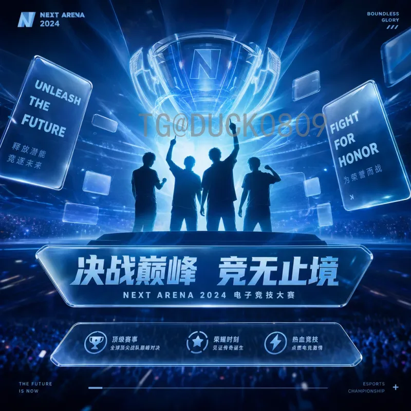 世界杯半决赛前瞻：官方网站权威解析与球队状态全面剖析