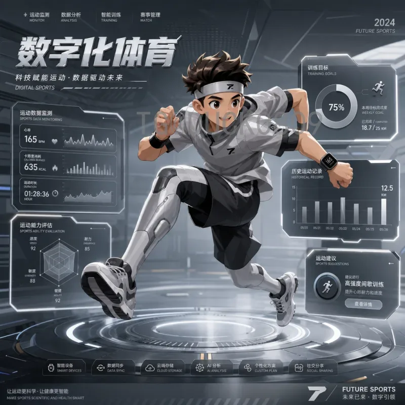 巴西世界杯决赛圈统计：历届数据与经典回顾