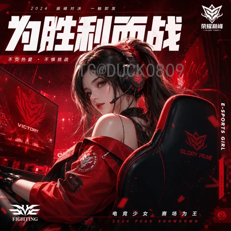 2026美加墨世界杯开幕式直播集锦：精彩瞬间与全视角回顾