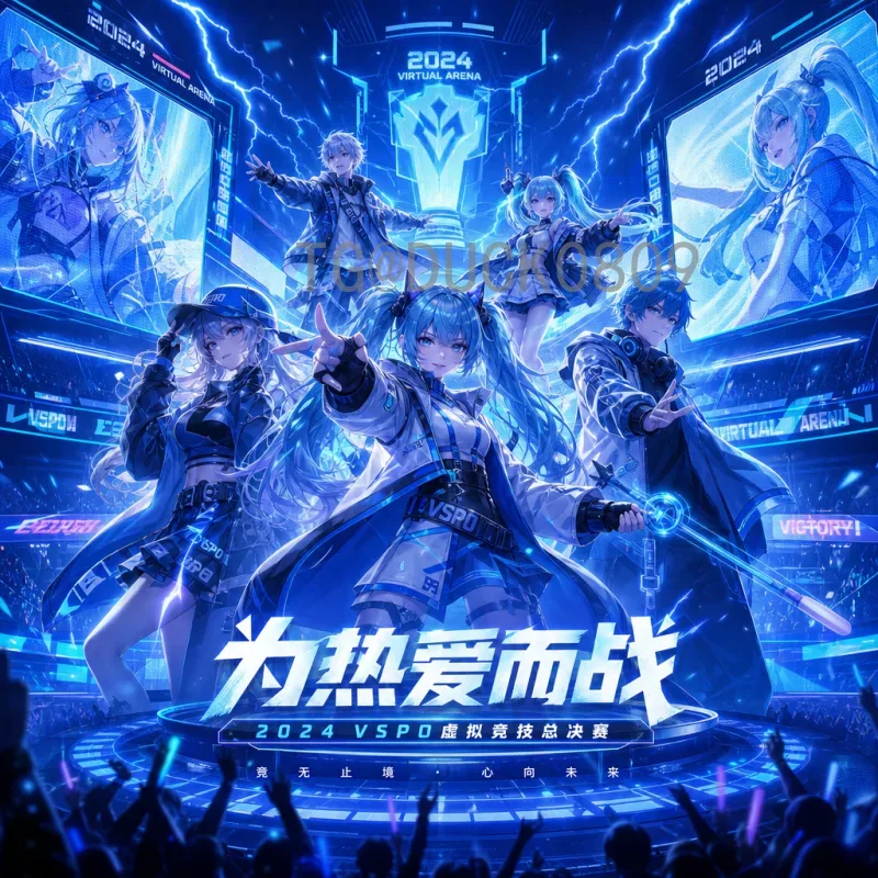 详细2026年美加墨世界杯阿根廷队赛程全解析