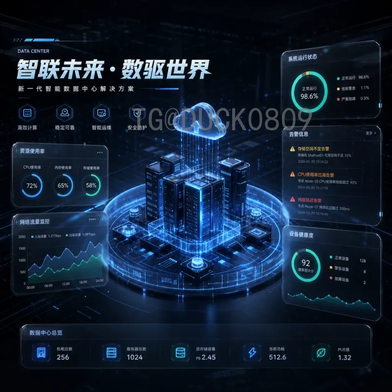 2026年美加墨世界杯小组赛门票价格详细解析与购票指南