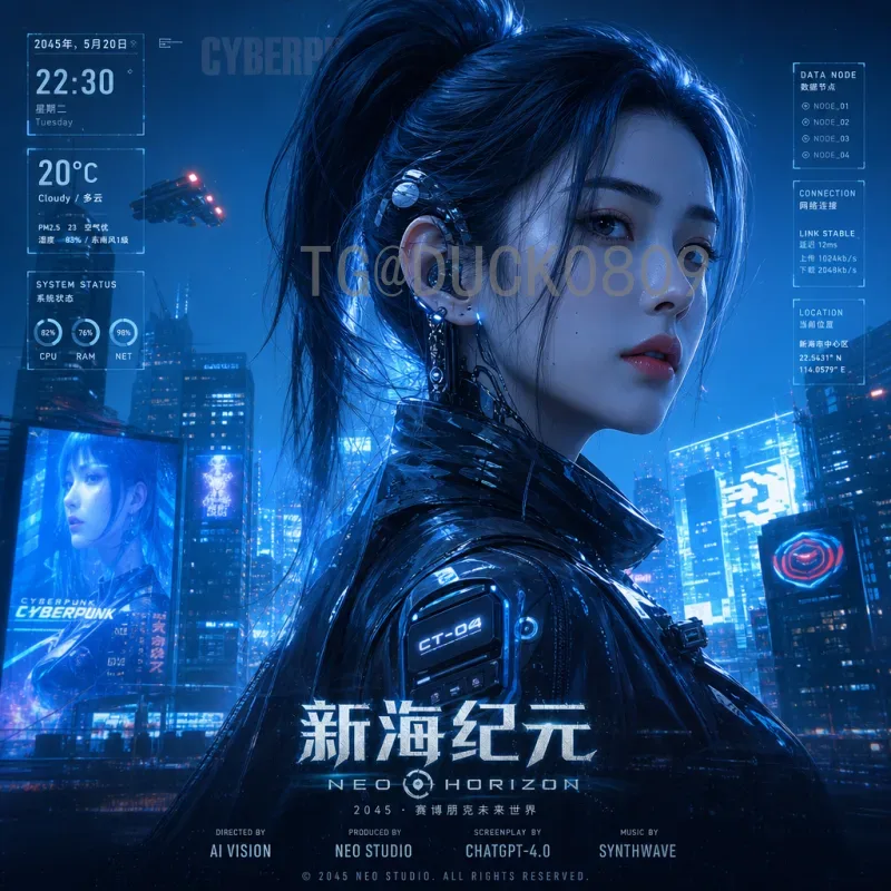 佩特科维奇与阿尔及利亚：从传闻到潜在合作，东欧教头能否重塑北非之狐？