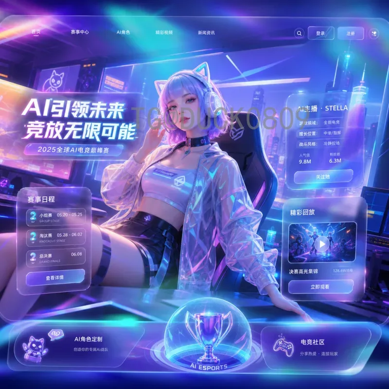 2026世界杯小组赛全网高清直播观看指南：平台推荐与观赛技巧