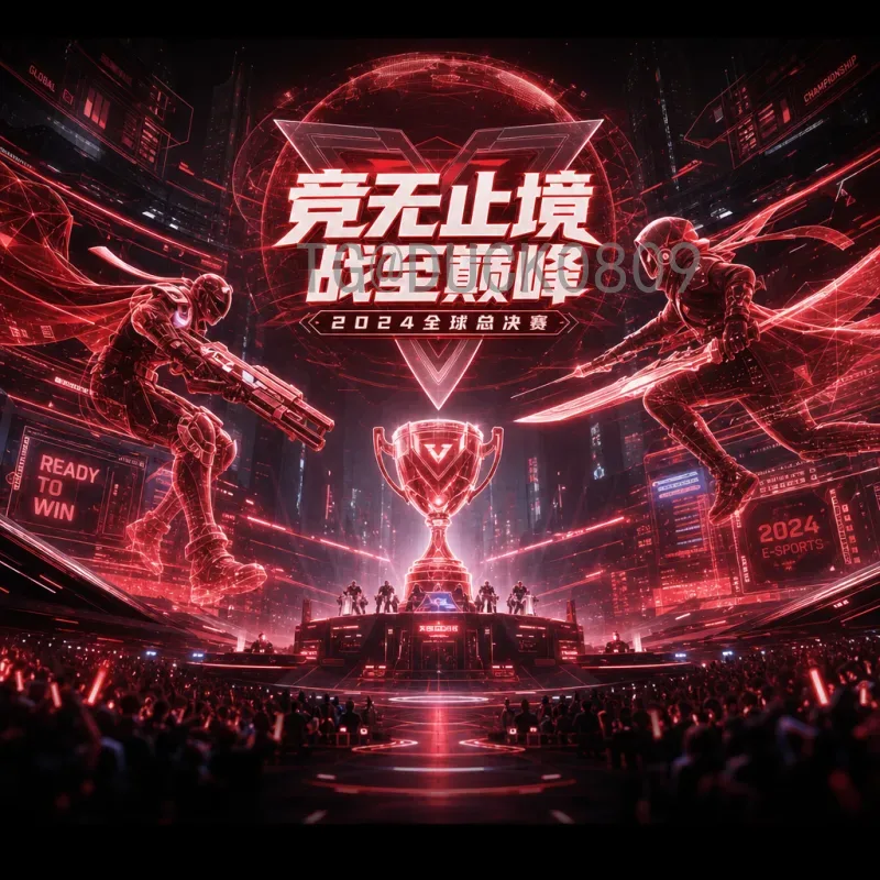 官方2026年世界杯大洋洲名额一览：扩军后的机遇与挑战