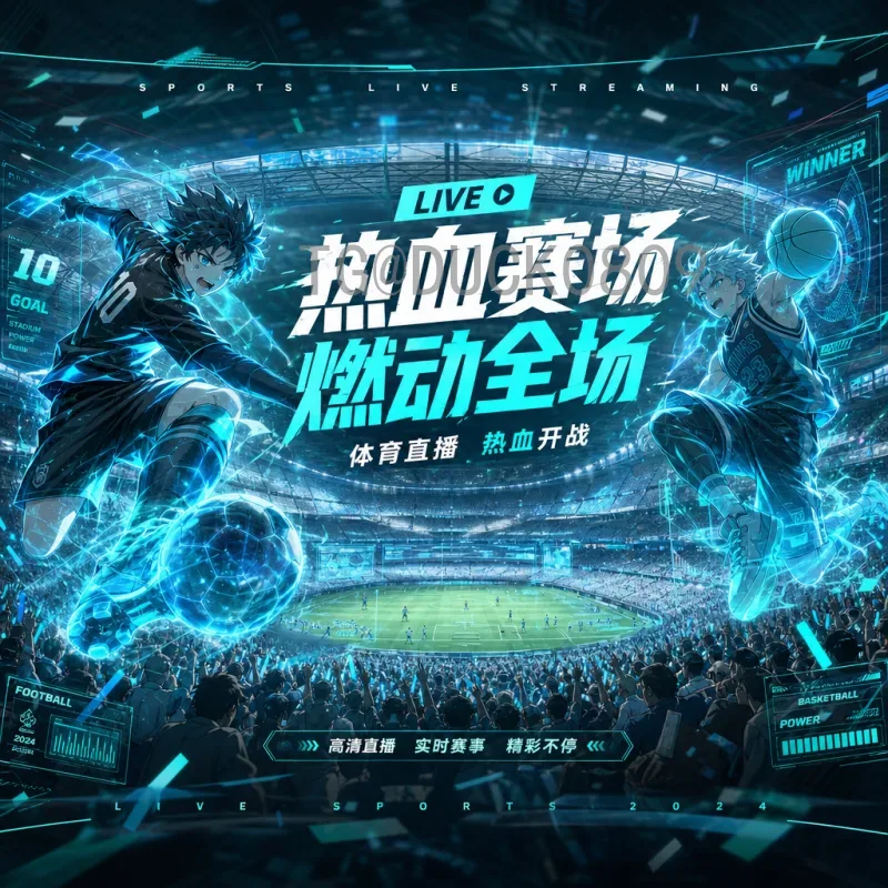 官方2026年国际足联世界杯大洋洲名额一览：全面解析与展望