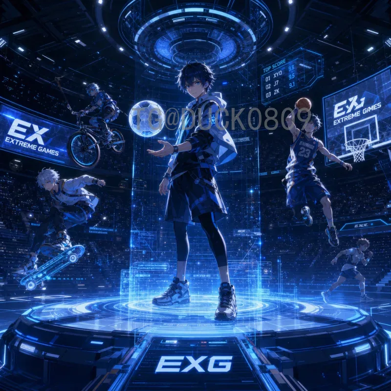 详细2026年美加墨世界杯开幕式时间安排全解析