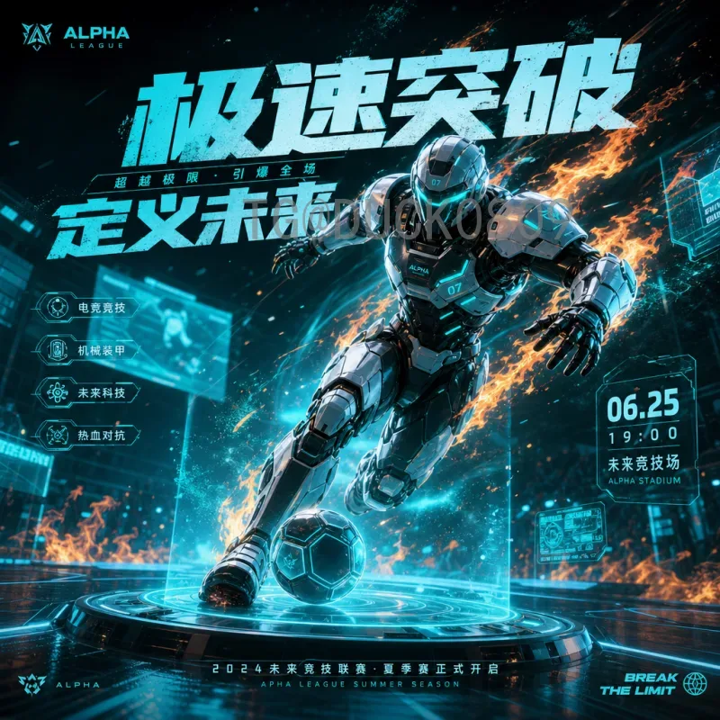 赛事期间如何畅享FIFA世界杯视频直播：技巧与平台全解析