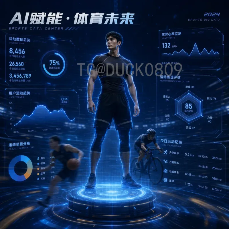 世界杯小组赛：从分组到出线的全面解析