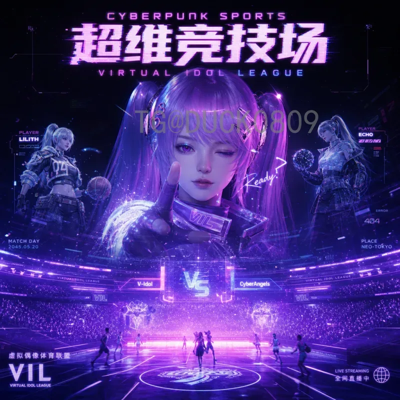 官方2026国际足联世界杯英格兰队：三狮军团的新征程与夺冠前景
